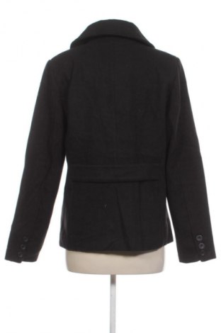 Női kabát Ally, Méret M, Szín Fekete, Ár 23 679 Ft