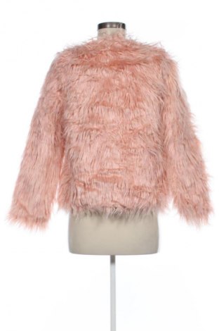 Damenmantel Ally, Größe M, Farbe Rosa, Preis € 36,99