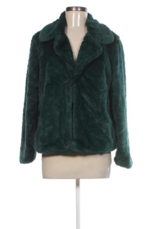 Női kabát Ally, Méret M, Szín Zöld, Ár 8 469 Ft