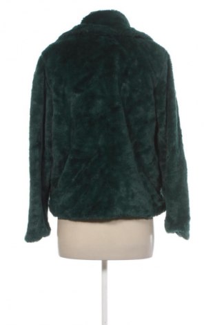 Női kabát Ally, Méret M, Szín Zöld, Ár 8 469 Ft