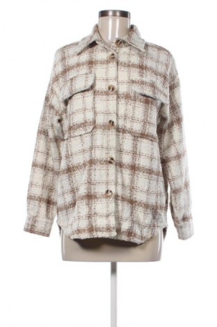 Damenmantel Ally, Größe XS, Farbe Mehrfarbig, Preis 38,99 €