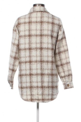 Damenmantel Ally, Größe XS, Farbe Mehrfarbig, Preis 38,99 €