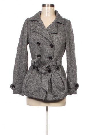 Damenmantel Ambiance, Größe S, Farbe Mehrfarbig, Preis 21,99 €