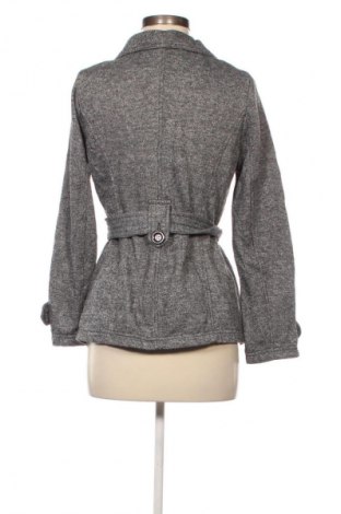 Damenmantel Ambiance, Größe S, Farbe Mehrfarbig, Preis 21,99 €