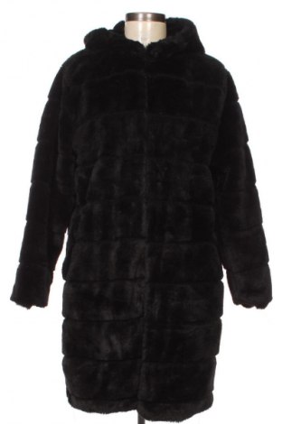 Női kabát Amisu, Méret M, Szín Fekete, Ár 12 009 Ft