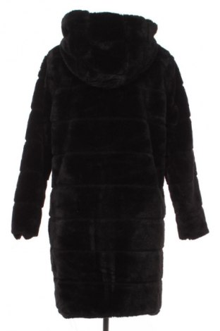 Női kabát Amisu, Méret M, Szín Fekete, Ár 12 009 Ft