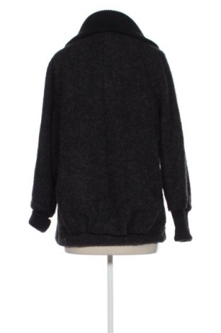 Női kabát Amisu, Méret XS, Szín Fekete, Ár 14 628 Ft