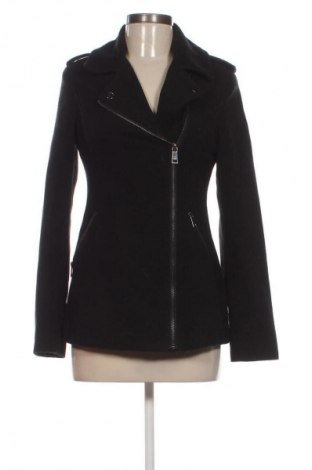 Damenmantel Amisu, Größe S, Farbe Schwarz, Preis € 45,00