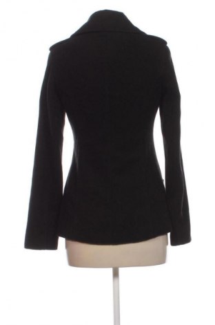 Damenmantel Amisu, Größe S, Farbe Schwarz, Preis € 45,00