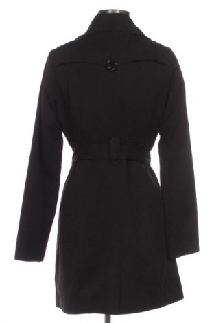 Dámský kabát  Amisu, Velikost M, Barva Černá, Cena  419,00 Kč