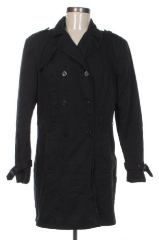 Dámský kabát  Aniston, Velikost L, Barva Černá, Cena  519,00 Kč