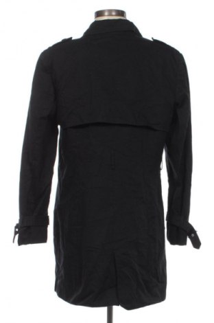 Dámský kabát  Aniston, Velikost L, Barva Černá, Cena  519,00 Kč