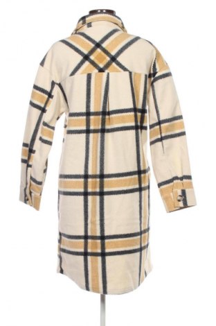 Дамско палто Anko, Размер M, Цвят Многоцветен, Цена 28,63 €