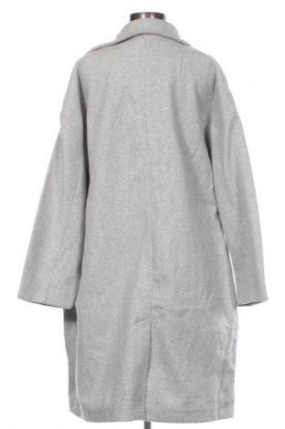 Дамско палто Anko, Размер XL, Цвят Сив, Цена 26,07 €
