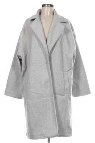 Дамско палто Anko, Размер XL, Цвят Сив, Цена 26,07 €
