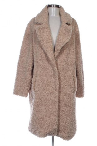 Damenmantel Anko, Größe XL, Farbe Braun, Preis € 34,99