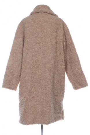 Damenmantel Anko, Größe XL, Farbe Braun, Preis € 34,99