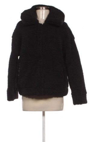 Női kabát Anko, Méret M, Szín Fekete, Ár 10 019 Ft