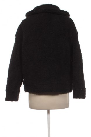 Női kabát Anko, Méret M, Szín Fekete, Ár 10 019 Ft