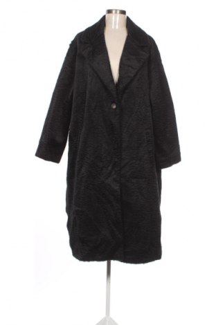 Дамско палто Anko, Размер XXL, Цвят Черен, Цена 26,58 €