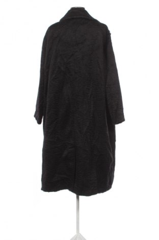 Дамско палто Anko, Размер XXL, Цвят Черен, Цена 26,58 €