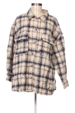 Damenmantel Anko, Größe XXL, Farbe Mehrfarbig, Preis 16,99 €