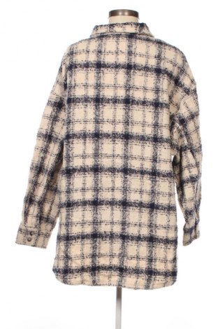 Damenmantel Anko, Größe XXL, Farbe Mehrfarbig, Preis 16,99 €