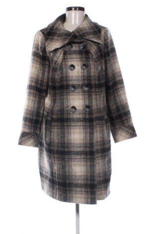 Női kabát Ann Harvey, Méret L, Szín Sokszínű, Ár 24 017 Ft