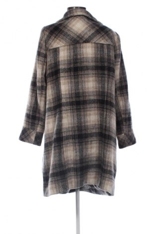 Női kabát Ann Harvey, Méret L, Szín Sokszínű, Ár 24 017 Ft