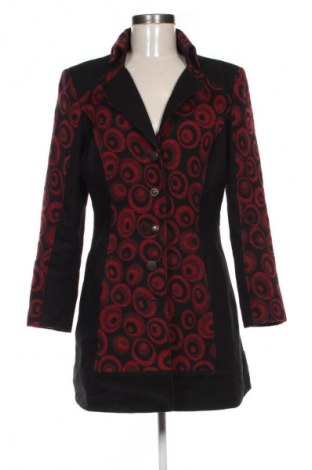 Дамско палто Anna Field, Размер M, Цвят Черен, Цена 37,32 €