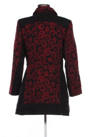 Дамско палто Anna Field, Размер M, Цвят Черен, Цена 37,32 €