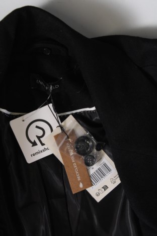 Női kabát Anna Field, Méret M, Szín Fekete, Ár 35 839 Ft