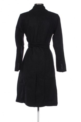 Női kabát Anna Field, Méret M, Szín Fekete, Ár 35 839 Ft