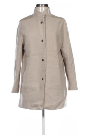 Női kabát Anne Klein, Méret S, Szín Bézs, Ár 20 359 Ft