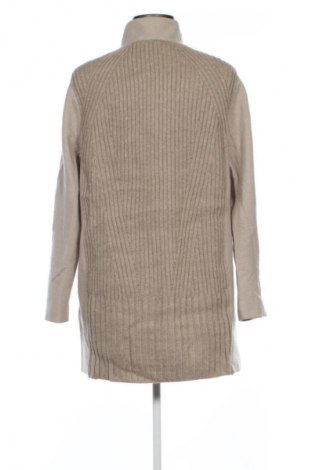 Női kabát Anne Klein, Méret S, Szín Bézs, Ár 20 359 Ft