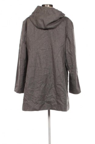 Damenmantel Anne Klein, Größe XL, Farbe Grau, Preis € 53,99