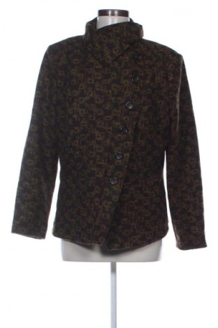 Női kabát Apanage, Méret XL, Szín Sokszínű, Ár 54 595 Ft