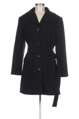 Női kabát Apanage, Méret L, Szín Fekete, Ár 19 029 Ft