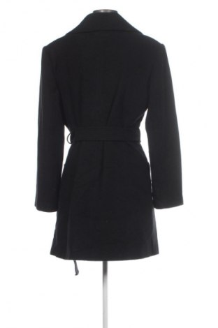 Női kabát Apanage, Méret L, Szín Fekete, Ár 19 029 Ft