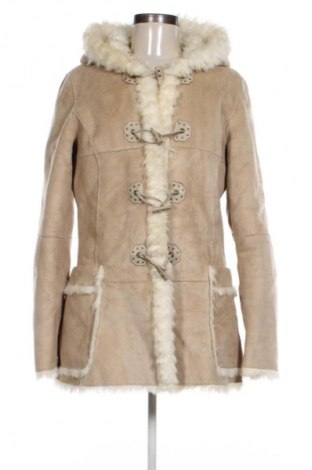 Damenmantel Apart, Größe M, Farbe Beige, Preis € 88,99