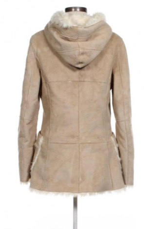 Damenmantel Apart, Größe M, Farbe Beige, Preis € 88,99