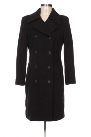 Női kabát Apart, Méret S, Szín Fekete, Ár 31 579 Ft