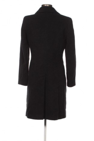 Női kabát Apart, Méret S, Szín Fekete, Ár 31 579 Ft