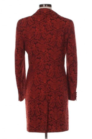 Damenmantel Apart, Größe M, Farbe Mehrfarbig, Preis 77,30 €