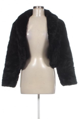 Női kabát Apparel, Méret M, Szín Fekete, Ár 18 029 Ft