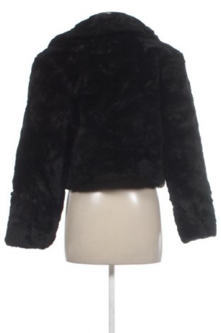 Női kabát Apparel, Méret M, Szín Fekete, Ár 18 029 Ft