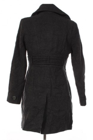 Damenmantel Apparel, Größe S, Farbe Grau, Preis € 23,99