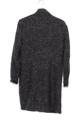 Palton de femei Apriori, Mărime S, Culoare Multicolor, Preț 98,99 Lei