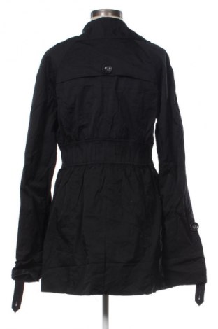 Damenmantel Apt.9, Größe M, Farbe Schwarz, Preis 22,99 €