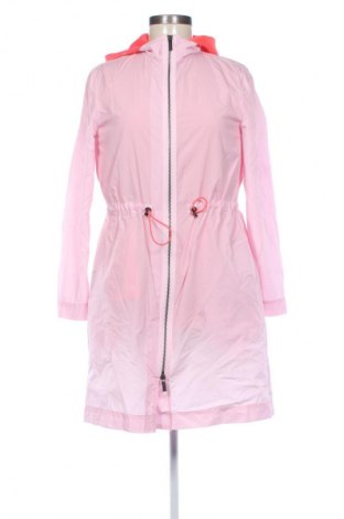 Damenmantel Armani Exchange, Größe XS, Farbe Rosa, Preis € 137,00